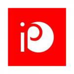 Investment Partnership Operation