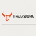 Itraderslounge