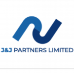 J J Partners