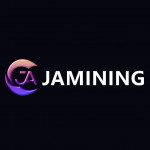 Ja Mining
