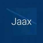 Jaax