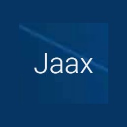 Jaax