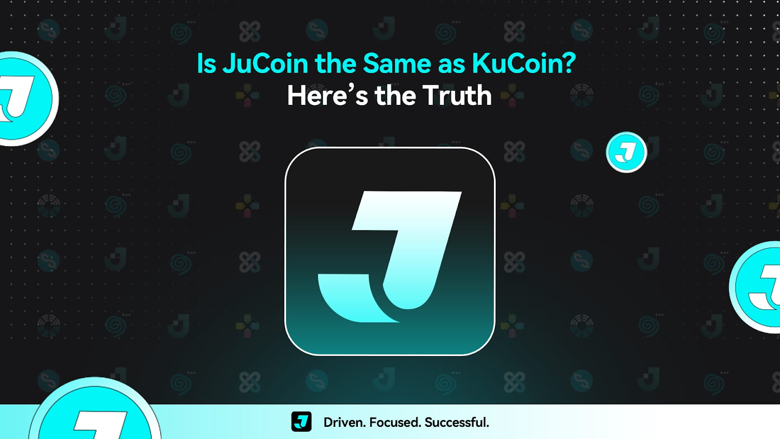 jucoin
