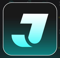 Jucoin
