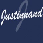 Justinnand