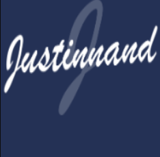Justinnand