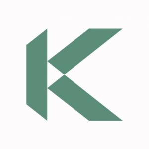 Kadena