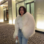 Канал Добра Личный Блог