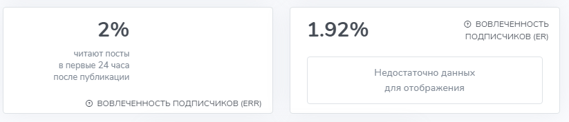 капиталопедия