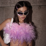 Карина Нигай