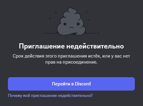хэш ту кэш