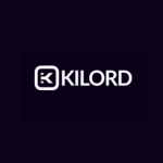 Kilord
