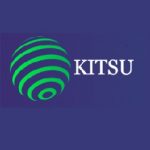Kitsu