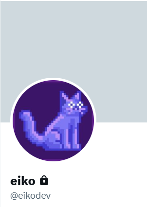 kitty coin