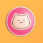 Kitty Coin