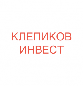 Klepikov Invest
