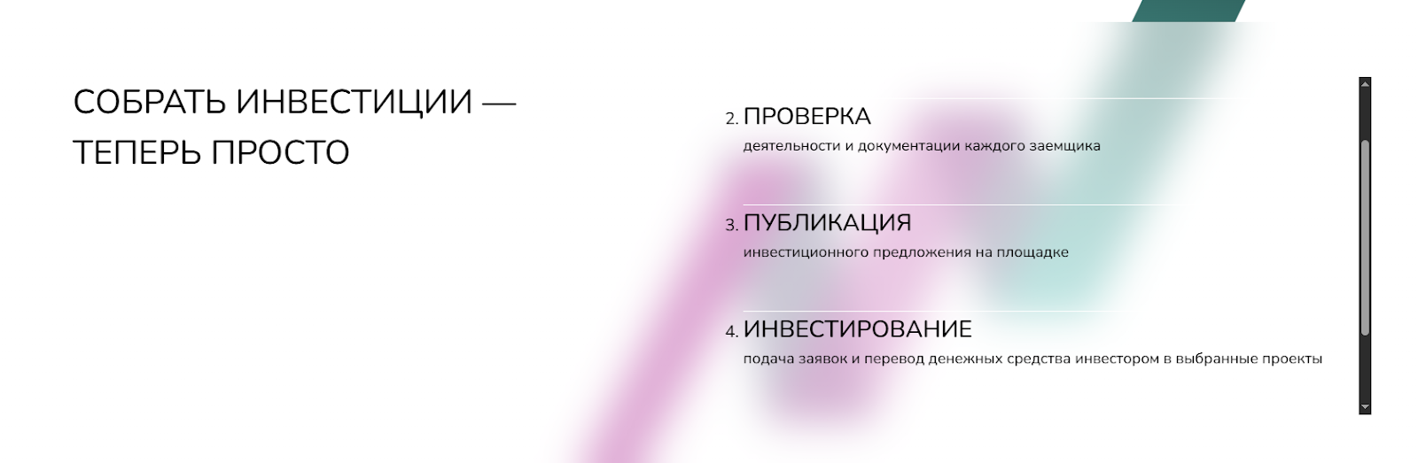 клик инвест отзывы
