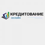 Клименко Ольга