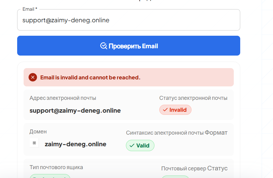 клименко ольга игоревна отзывы