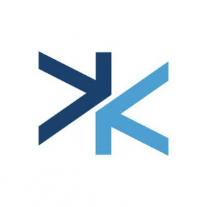 Koinknight