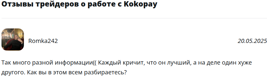 kokopay uz обменник