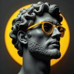 Колпин Vip Апрель