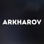 Константин Архаров
