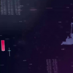 Королев о Крипте