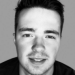 Крипто Илья