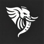 Крипто Слон