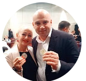 криптолидер анита канукова