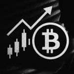 Криптовалютчик