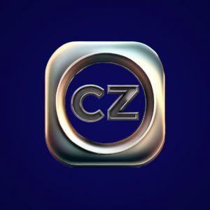 Криптозой