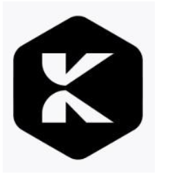 Krobex