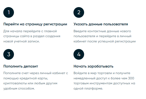 kryger capital