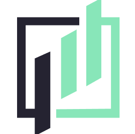 Krygercapital Pro