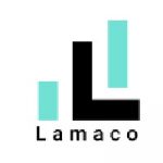 Lamaco