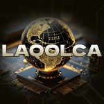 Laqolca