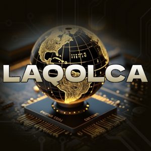 Laqolca