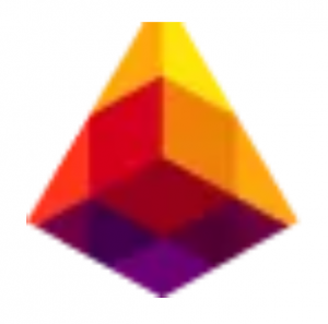 Lava Network