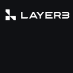 Layer3