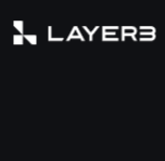 Layer3