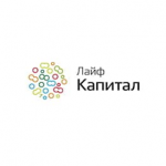Лайф Капитал