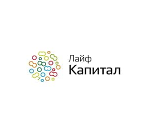 Лайф Капитал