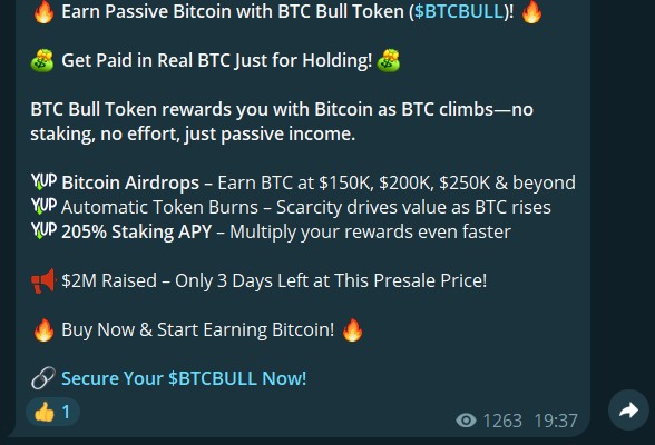 learn2trade отзывы