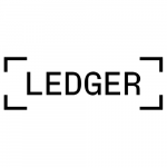Ledger Nano S