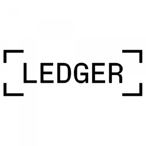 Ledger Nano S