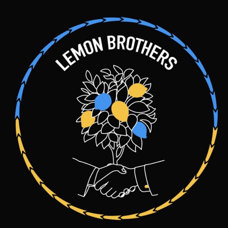 Lemon Brothers Отзывы пользователей о Телеграмм трейдере 📉 Работать ли ...