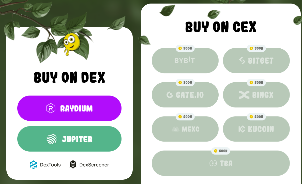 lemon coin