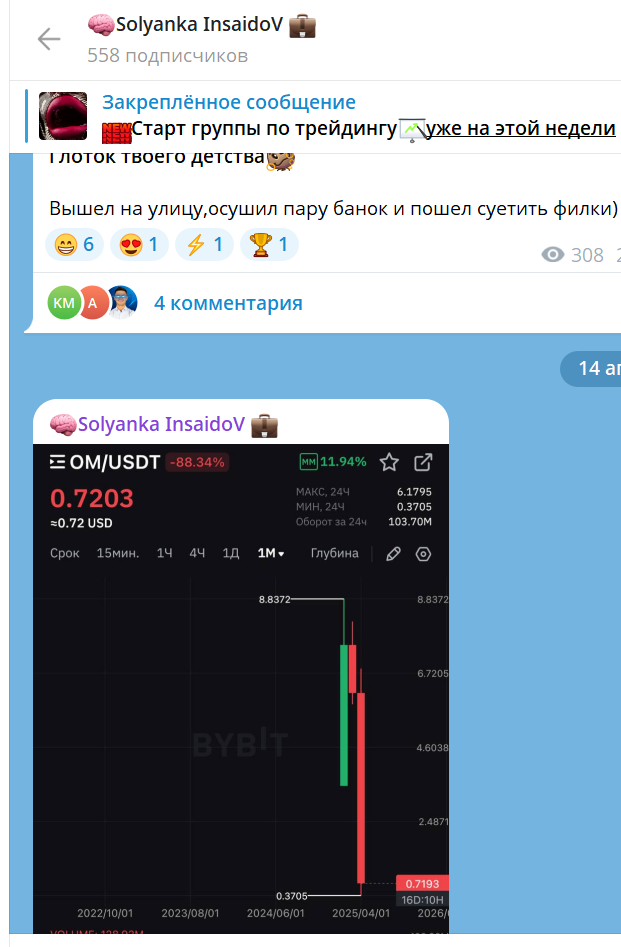 леонид здовбель